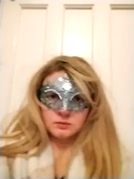 Amy01112 online show from January 2026 05:04:02 PM