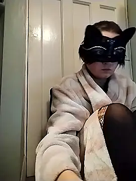 Amy01112 online show from January 2026 05:18:02 PM