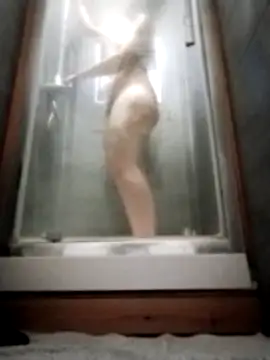 Amy01112 online show from March 2026 06:03:01 PM