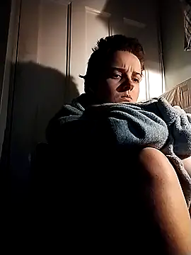 Amy01112 online show from March 2026 11:55:02 PM