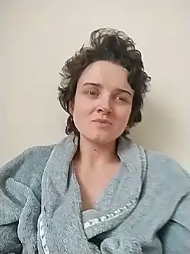 Amy01112 online show from June 2026 05:04:02 PM