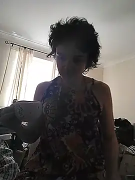 Amy01112 online show from June 2026 11:48:01 AM