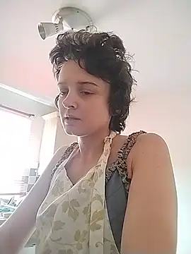 Amy01112 online show from June 2026 02:28:01 PM