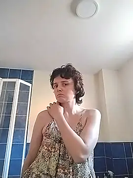 Amy01112 online show from July 2026 06:11:01 PM