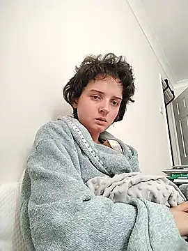 Amy01112 online show from July 2026 12:12:02 PM