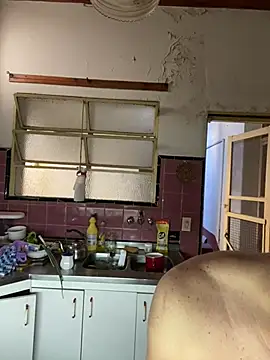 Petebulimia online show from February 2026 11:46:02 AM