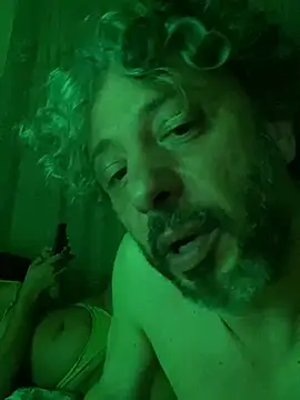 Petebulimia online show from February 2026 06:26:01 AM