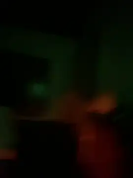 Petebulimia online show from April 2026 07:48:02 AM