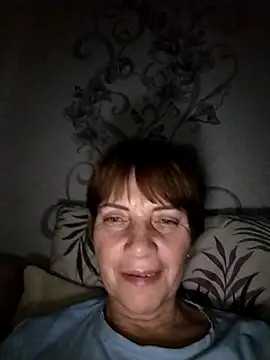 MichelleLove48 online show from December 2025 10:08:02 PM