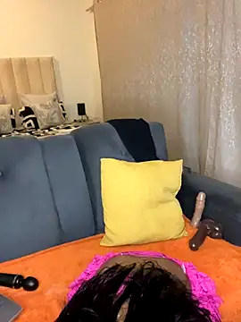 Fancy Face28 online show from December 2025 05:07:02 PM