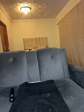 Fancy Face28 online show from March 2026 08:53:01 PM