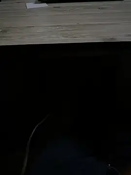 Snapshot of BABAYORGUN344455 chatting on December 2025 04:30:02 AM BABAYORGUN344455 online show from December 2025 04:30:02 AM