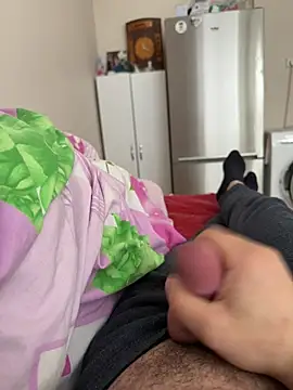 Snapshot of BABAYORGUN344455 chatting on January 2026 10:42:02 AM BABAYORGUN344455 online show from January 2026 10:42:02 AM