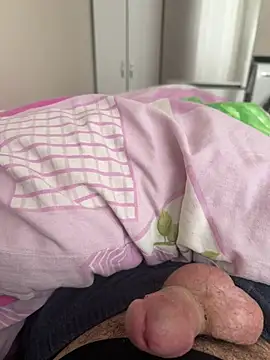 Snapshot of BABAYORGUN344455 chatting on January 2026 10:30:01 AM BABAYORGUN344455 online show from January 2026 10:30:01 AM