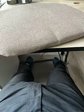 Snapshot of BABAYORGUN344455 chatting on February 2026 10:40:02 AM BABAYORGUN344455 online show from February 2026 10:40:02 AM