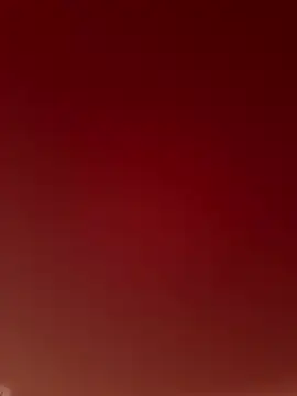 Snapshot of BABAYORGUN344455 chatting on March 2026 10:55:02 AM BABAYORGUN344455 online show from March 2026 10:55:02 AM