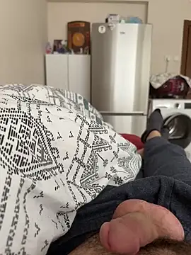 Snapshot of BABAYORGUN344455 chatting on March 2026 11:25:01 AM BABAYORGUN344455 online show from March 2026 11:25:01 AM