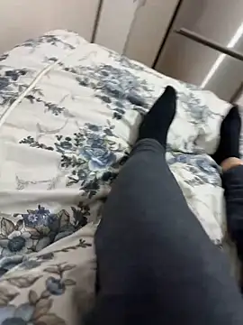 Snapshot of BABAYORGUN344455 chatting on March 2026 01:22:02 AM BABAYORGUN344455 online show from March 2026 01:22:02 AM