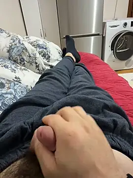 Snapshot of BABAYORGUN344455 chatting on March 2026 01:18:01 AM BABAYORGUN344455 online show from March 2026 01:18:01 AM