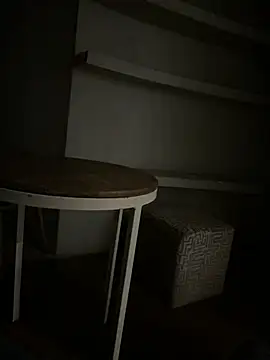 Snapshot of BABAYORGUN344455 chatting on April 2026 11:39:02 AM BABAYORGUN344455 online show from April 2026 11:39:02 AM