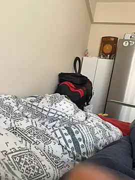 Snapshot of BABAYORGUN344455 chatting on April 2026 10:57:01 AM BABAYORGUN344455 online show from April 2026 10:57:01 AM