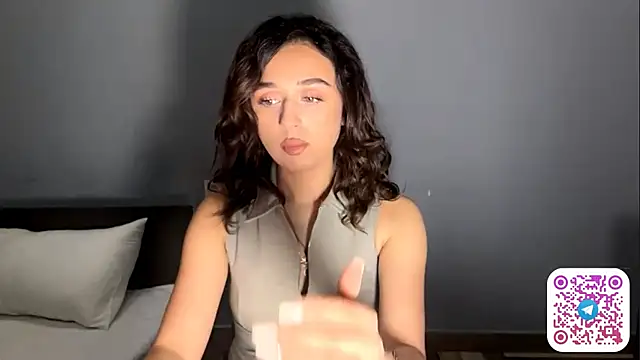 ParsedFix online show from February 2026 12:57:01 PM