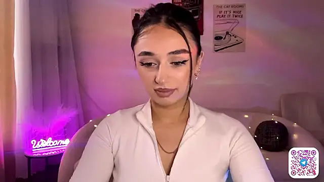 ParsedFix online show from March 2026 11:14:01 AM