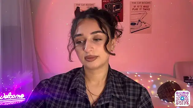 ParsedFix online show from April 2026 10:05:01 AM