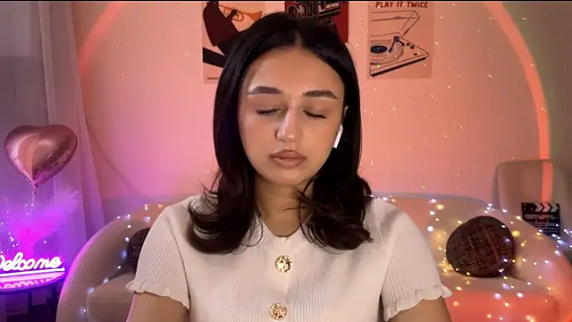 ParsedFix online show from April 2026 10:10:01 AM