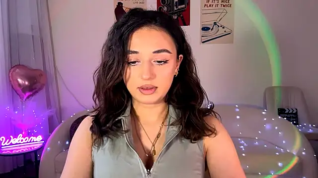ParsedFix online show from May 2026 01:18:02 PM