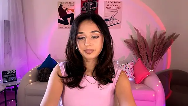 ParsedFix online show from June 2026 01:33:01 PM