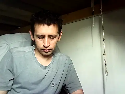 Snapshot of picachuchuchu chatting on February 2026 07:51:02 PM picachuchuchu online show from February 2026 07:51:02 PM