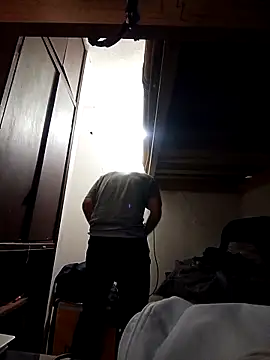 Snapshot of picachuchuchu chatting on April 2026 10:55:01 PM picachuchuchu online show from April 2026 10:55:01 PM