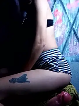 Mary 29 online show from February 2026 09:13:01 PM