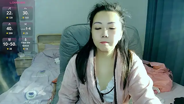 Snapshot of chenanni-01 chatting on December 2025 03:28:02 PM chenanni-01 online show from December 2025 03:28:02 PM