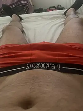grosqueue3838 online show from June 2026 02:43:02 PM