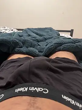 Snapshot of DipKing chatting on April 2026 07:45:02 PM DipKing online show from April 2026 07:45:02 PM