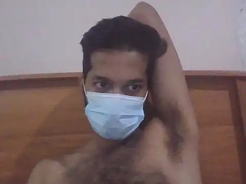 Dilshanthaveesha online show from November 2025 02:54:01 PM