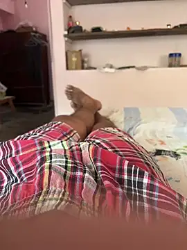 Dilshanthaveesha online show from January 2026 07:24:02 AM