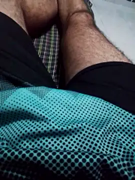 souseu83 online show from January 2026 11:08:01 PM