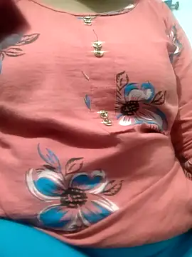 Snapshot of Lahari_23 chatting on December 2025 07:01:02 AM Lahari 23 online show from December 2025 07:01:02 AM