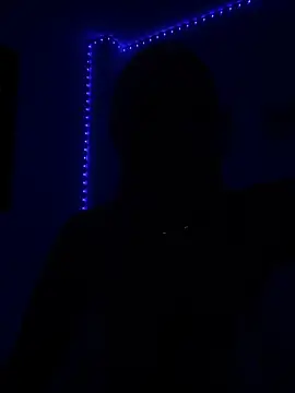 Snapshot of Jazmin_kithana chatting on March 2026 03:11:02 AM Jazmin kithana online show from March 2026 03:11:02 AM