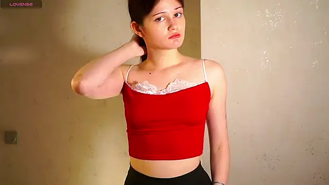 SveltePatrol online show from December 2025 10:11:01 AM