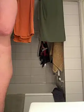 Snapshot of pornstar_10inch chatting on April 2026 02:03:01 PM pornstar 10inch online show from April 2026 02:03:01 PM