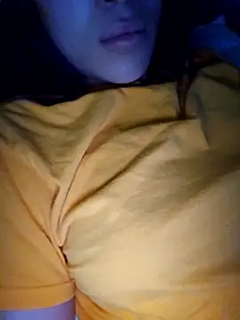 drtydiddy online show from November 2025 11:31:01 PM