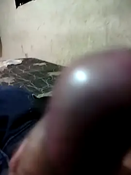 MatheusXgays022 online show from December 2025 05:10:02 PM