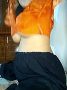 Snapshot of Sepali5577 chatting on April 2026 01:05:02 PM Sepali5577 online show from April 2026 01:05:02 PM