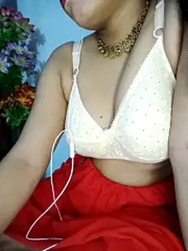 Snapshot of Sepali5577 chatting on April 2026 01:39:02 PM Sepali5577 online show from April 2026 01:39:02 PM