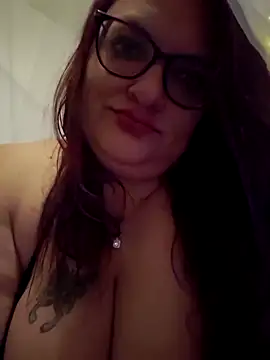 Snapshot of 69Stacylove69 chatting on March 2026 11:55:02 PM 69Stacylove69 online show from March 2026 11:55:02 PM