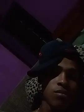 Snapshot of Negok1ng17cm chatting on December 2025 02:52:01 AM Negok1ng17cm online show from December 2025 02:52:01 AM